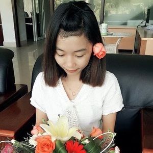 Meet your Posher, Tuyết